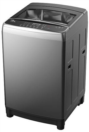 10 kg automatska perilica rublja
